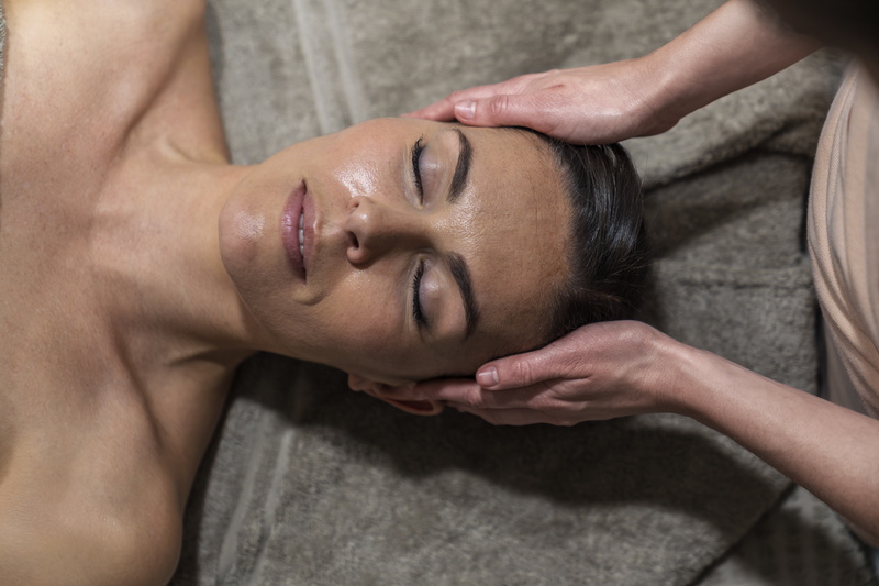 MASSAGE_MMV_199_SERRA-NEVA_XX_AAA_291_H26_©Interaview.jpg