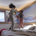 CHAMBRE 2023 MMV La Plagne Hebergement 031©INTERAVIEW