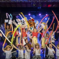 SPECTACLE ENFANTS 2023 MMV La Plagne Anmations 082©INTERAVIEW copie