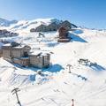 ETABLISSEMENT 021 MMV Plagne2000 Drone©ManuReyboz