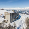 ETABLISSEMENT L 022 MMV Plagne2000 Drone©ManuReyboz copie
