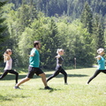 ACTIVITES ADULTES STRETCHING 397 MMV Samoens©ManuReyboz (75 visits) ACTIVITES ADULTES STRETCHING 397 MMV Samoens©ManuReyboz