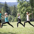 ACTIVITES ADULTES STRETCHING 407 MMV Samoens©ManuReyboz (78 visits) ACTIVITES ADULTES STRETCHING 407 MMV Samoens©ManuReyboz