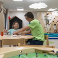 CLUB JUNIORS MMV Samoens club enfants 007© INTERAVIEW (78 visits) CLUB JUNIORS MMV Samoens club enfants 007© INTERAVIEW