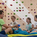 CLUB JUNIORS MMV Samoens club enfants 018© INTERAVIEW (75 visits) CLUB JUNIORS MMV Samoens club enfants 018© INTERAVIEW