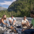 CLUB TEENS ADOS 2024 MMV SAMOENS DSC09351©INTERAVIEW (77 visits) CLUB TEENS ADOS 2024 MMV SAMOENS DSC09351©INTERAVIEW