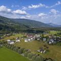 ETABLISSEMENT MMV Samoens exterieur 002© INTERAVIEW (71 visits) ETABLISSEMENT MMV Samoens exterieur 002© INTERAVIEW