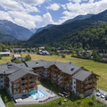 ETABLISSEMENT MMV Samoens exterieur 004© INTERAVIEW (90 visits) ETABLISSEMENT MMV Samoens exterieur 004© INTERAVIEW