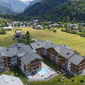 ETABLISSEMENT MMV Samoens exterieur 005© INTERAVIEW (71 visits) ETABLISSEMENT MMV Samoens exterieur 005© INTERAVIEW