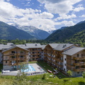 ETABLISSEMENT MMV Samoens exterieur 006© INTERAVIEW (76 visits) ETABLISSEMENT MMV Samoens exterieur 006© INTERAVIEW
