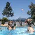 PISCINE 2024 MMV SAMOENS DSC06810©INTERAVIEW (79 visits) PISCINE 2024 MMV SAMOENS DSC06810©INTERAVIEW