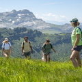 RANDO MMV 2024 MMV SAMOENS DSC04381©INTERAVIEW (80 visits) RANDO MMV 2024 MMV SAMOENS DSC04381©INTERAVIEW