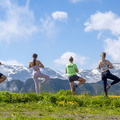 YOGA 2024 MMV SAMOENS DSC00488©INTERAVIEW (74 visits) YOGA 2024 MMV SAMOENS DSC00488©INTERAVIEW