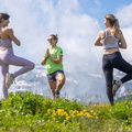 YOGA 2024 MMV SAMOENS DSC00772©INTERAVIEW (77 visits) YOGA 2024 MMV SAMOENS DSC00772©INTERAVIEW
