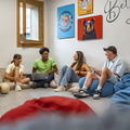 CLUB TEENS ADOS 24 MMV Samoens activites ados 007©interaview 07 29 (70 visits) CLUB TEENS ADOS 24 MMV Samoens activites ados 007©interaview 07 29
