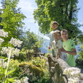 CLUB JUNIORS 2024 MMV SAMOENS DSC03852©INTERAVIEW (75 visits) CLUB JUNIORS 2024 MMV SAMOENS DSC03852©INTERAVIEW