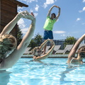 PISCINE MMV Samoens piscine 021© INTERAVIEW (85 visits) PISCINE MMV Samoens piscine 021© INTERAVIEW