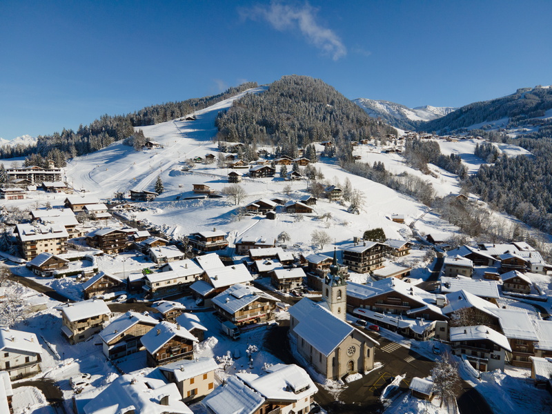 DJI_0013.jpg