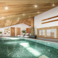PISCINE HD