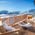 TERRASSE - V3