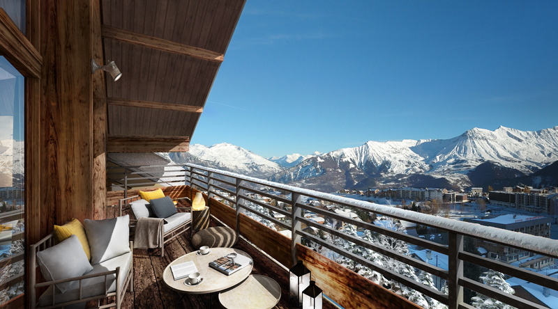 PERS-TERRASSE-TOUSSUIRE-HD.jpg