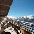 PERS-TERRASSE-TOUSSUIRE-HD
