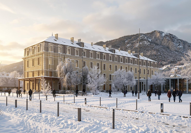 vue1 - fin de journée hiver.jpeg