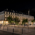 vue1 - nuit été