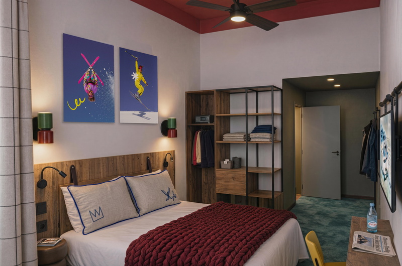 DAFFY_3D CHAMBRE_2 AFFICHES copie.jpg