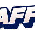 DAFFY Logo-Principal DARK-BLUE