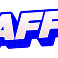 DAFFY Logo-Principal ELECTRIC-BLUE
