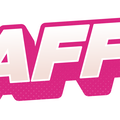 DAFFY Logo-Principal PINK