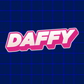 daffy share