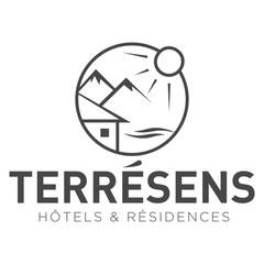 Terrésens