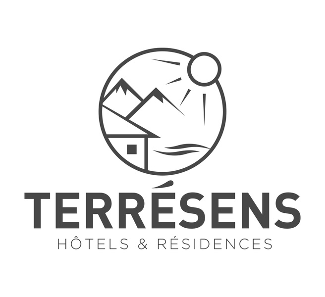 logo terresens share copie.jpg