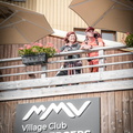 MMV 17 BERGERS E GL 1 ETAB 1-30 E25 ©ManuReyboz