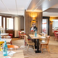 MMV 17 BERGERS E GL 3 RESTAU 3-40 H24 ©ManuReyboz