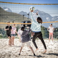 MMV 17 BERGERS E GL 5 CLUB 5-20 E25 ©ManuReyboz
