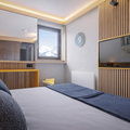 MMV 18 ALTITUDE H GL 3 CHAMBRE 3-10 H22 ©RajBundhoo