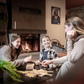 MMV 97 CLE-DES-CIMES H GL 1 ETABLISSEMENT 1-20 SALON LOUNGE H24©interaview 