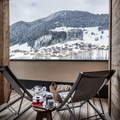 MMV 97 CLE-DES-CIMES H GL 2 APPART 2-30 4P8-PREMIUM 084 H21 ©ManuReyboz
