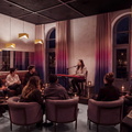 LIVE MUSIC-DAFFY-2400x1800px