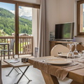 MMV 97 CLE-DES-CIMES E HE 3P6-CONFORT-PLUS-VUE-MONTAGNE 1-1 027-H19 ©ManuReyboz