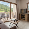 MMV 97 CLE-DES-CIMES E HE 3P6-CONFORT-PLUS-VUE-MONTAGNE 1-2 031-H19 ©ManuReyboz