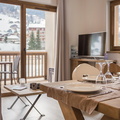 MMV 97 CLE-DES-CIMES H HE 3P6-CONFORT-PLUS-VUE-MONTAGNE 1-4 027-H19 ©ManuReyboz