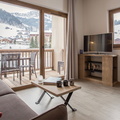 MMV 97 CLE-DES-CIMES H HE 3P6-CONFORT-PLUS-VUE-MONTAGNE 1-5 031-H19 ©ManuReyboz