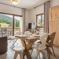MMV 97 CLE-DES-CIMES E HE 3P6-FAMILLE 1-1 026-H19 ©ManuReyboz