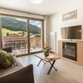 MMV 97 CLE-DES-CIMES E HE 4P8-VUE-MONTAGNE 1-1 022-H21 ©ManuReyboz