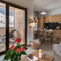 MMV 97 CLE-DES-CIMES H HE 4P8-VUE-MONTAGNE-PLUS 1-1 071-H21 ©ManuReyboz