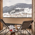 MMV 97 CLE-DES-CIMES H HE 4P8-VUE-MONTAGNE-PLUS 1-6 084-H21 ©ManuReyboz